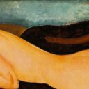 Modigliani: an exhibition celebrates the cursed artists