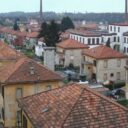 Crespi: a Unesco World Heritage Jewel