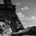 Robert Doisneau: the legendary photograph at Spazio Oberdan in Milan