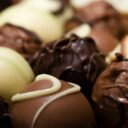 Italian chocolate: the history and craft of a divine sustenance