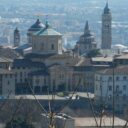 Orio al Serio airport: a starting point for endless destinations