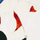 Giovanni Testori: the Boxers cycle, the art of defeat and redemption