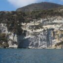 Ponza Island: a wild harbor in the middle of crystal clear waters