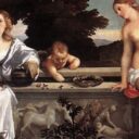 Sacred and Profane Love: the secrets behind Titian’s masterpiece