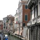 Mysterious Venice: ghosts, murders and unnerving legends