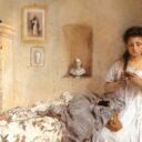 Pinacoteca di Brera: the theme of the human form in the museum’s collection