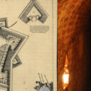 Underground Turin: the tunnels of Pietro Micca