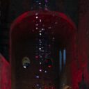 MAGMA Follonica: a museum that combines archeology, manufacturing and multimedia technologies