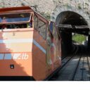 How to visit Bergamo by public transportation