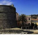 Riviera ligure di Ponente: sapori e paesaggi d’Alassio