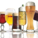 Birrificio Italiano: la birra che toglie peso alle cose del mondo