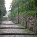 Visit Bergamo: how to reach the Upper City?