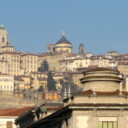 Cosa visitare a Bergamo? Te lo dice Smartrippin, la prima app turistica della città orobica
