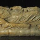 Il Cristo Velato nella Cappella Sansevero: l’insostenibile leggerezza del marmo