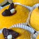 With friends, in a couple, alone: where can you eat in Bergamo?