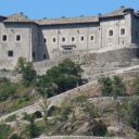 Castelli della Valle d’Aosta: la maestosità di forte Bard