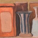 Giorgio Morandi al MAMbo: nulla è più astratto del reale