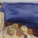 Genoa and Edvard Munch: the city prepares for the highly anticipated fall retrospective