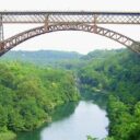 Adda River: boundless source of artistic inspiration