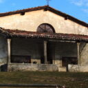 Bergamo Tour: Maresana hill