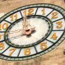 Discovering Bergamo Museums