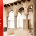 Bergamo Museum: Historical Museum of the Venetian Age – The interactive Fifteenth century.