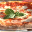 Pizzeria Upper Bergamo: where to taste a good pizza.