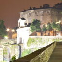 Bergamo nightlife: how to spend your night in the city