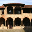 Places to visit in Bergamo: discover them with the App about the city