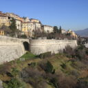 Holidays in Bergamo: Smartrippin, the tourist App to discover it