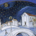 Sarmede, il paese della fiaba
