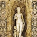 Villa Litta a Lainate: delizia e giochi d’acqua