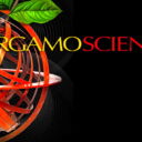 Bergamo Scienza 2013: orgoglio per la città