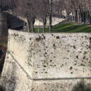 Things to do in Bergamo: discover them with the first mobile touring app