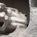 Le forme dell’amore nelle sculture di Rodin. Milano, Palazzo Reale
